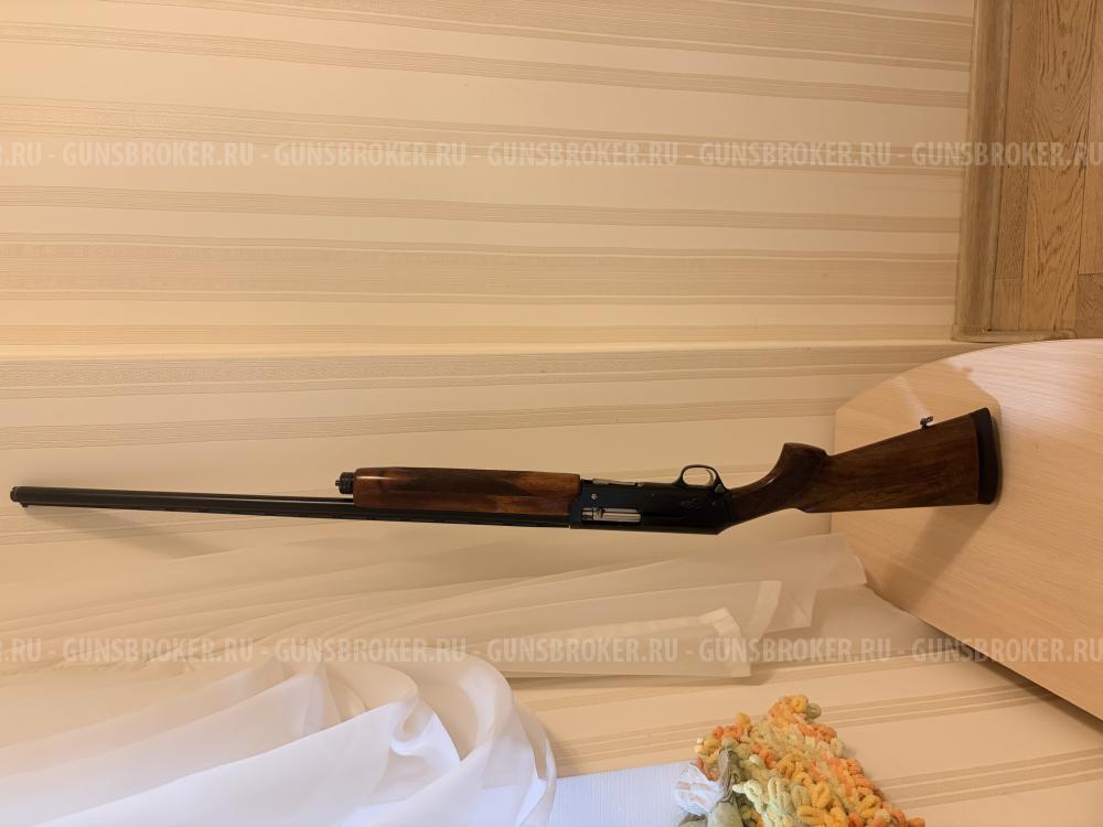 Browning Gold 12х76