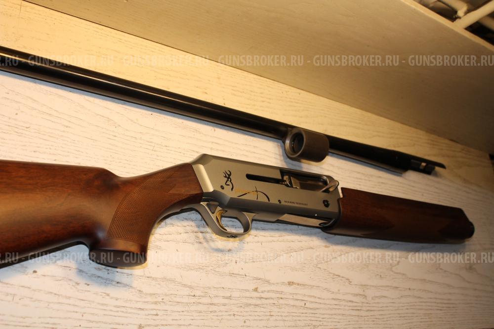 Browning Gold 12M