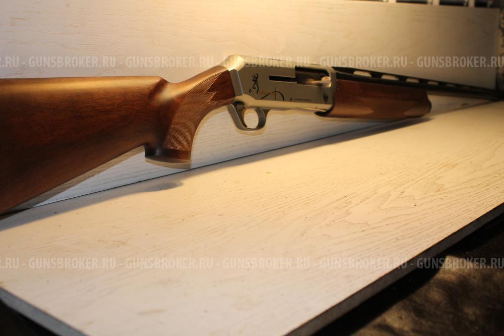 Browning Gold 12M