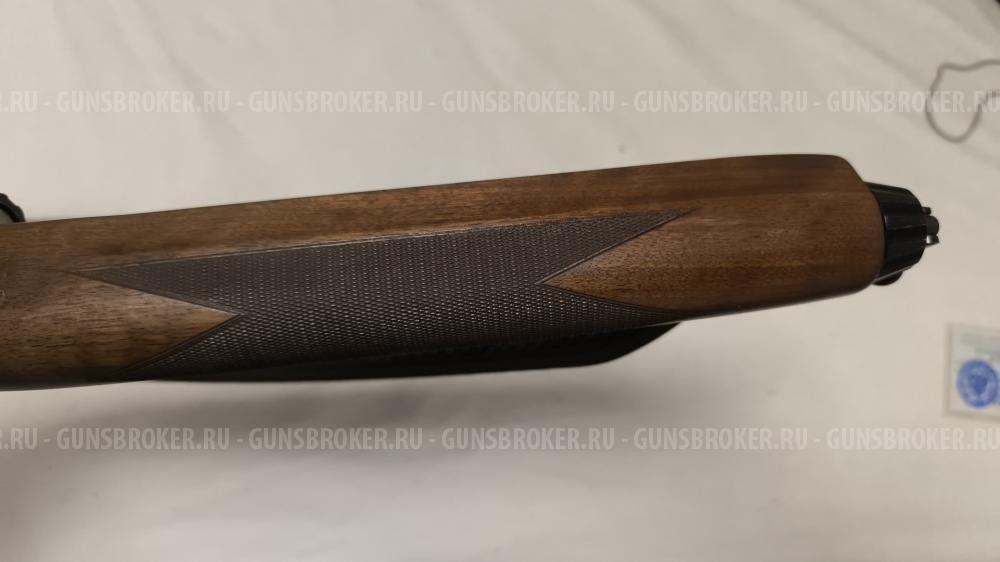 Browning Gold Fuison