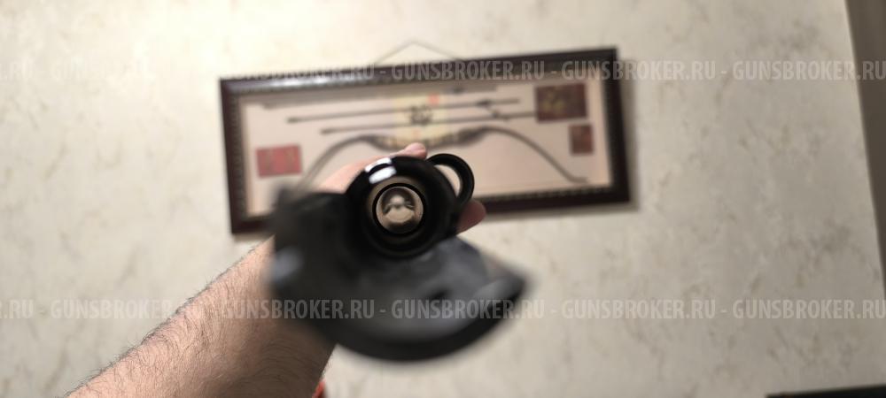 Browning Gold Fuison