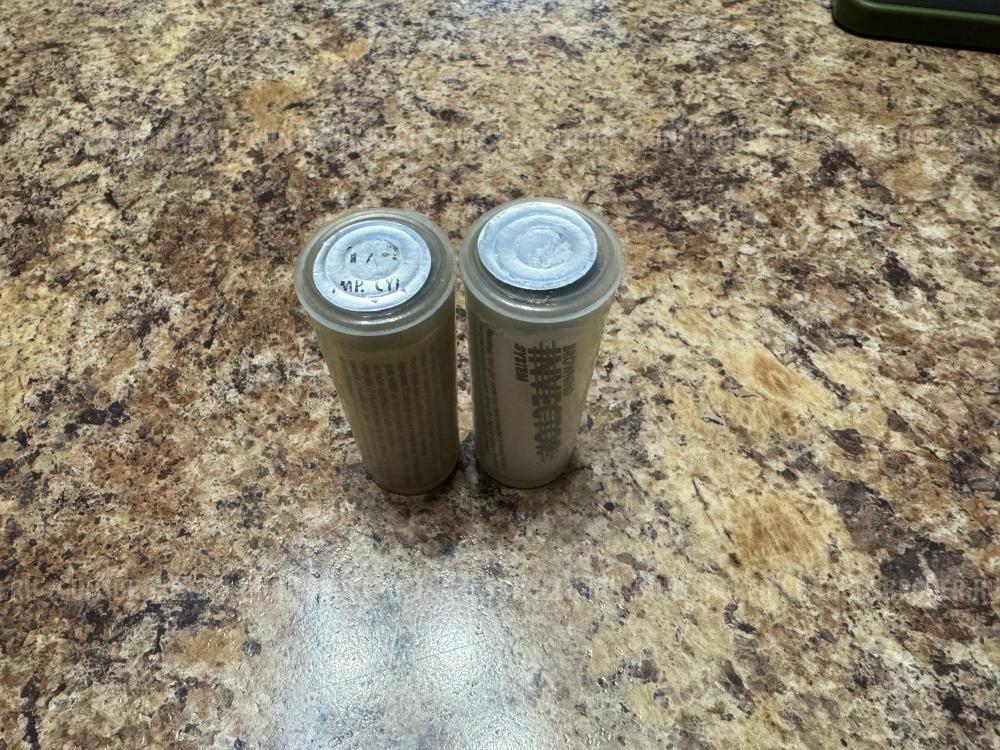 Browning gold fusion 12/76