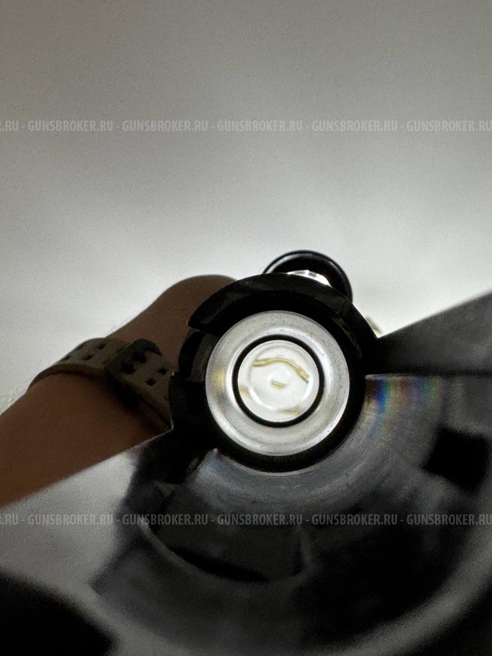 Browning gold fusion 12/76