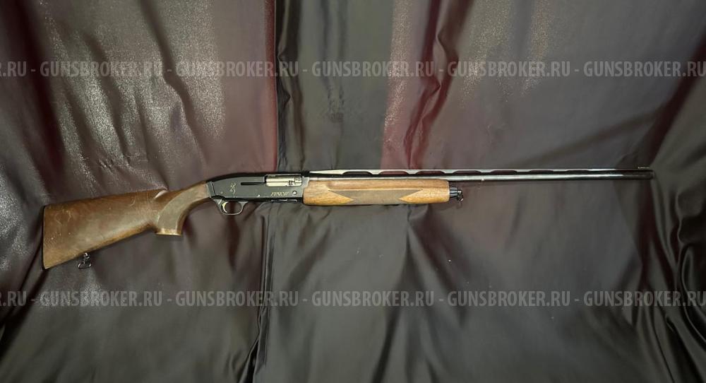 Browning Gold Fusion, кал.12/76