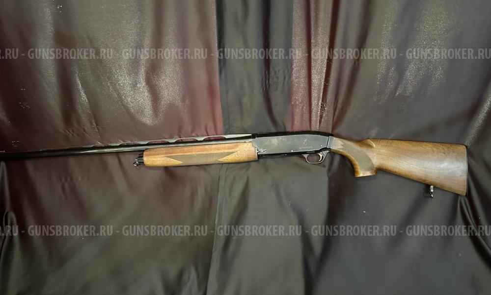 Browning Gold Fusion, кал.12/76