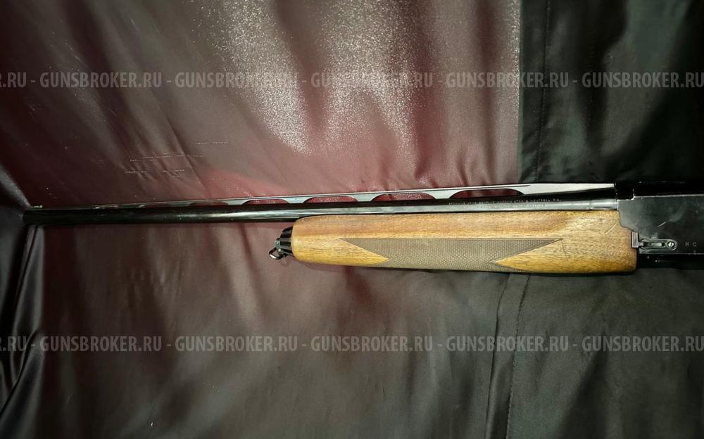 Browning Gold Fusion, кал.12/76