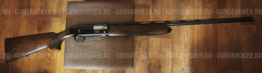 Browning gold fusion
