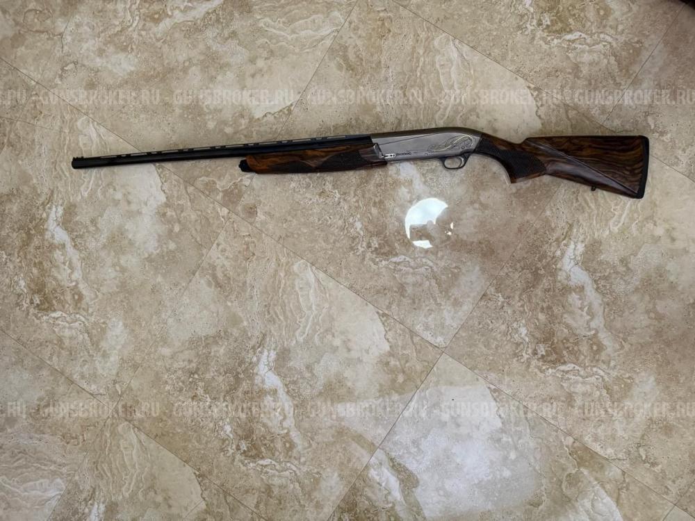 BROWNING GOLD FUSION