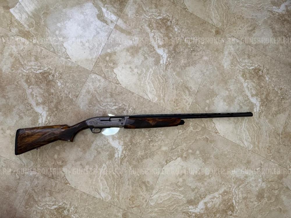 BROWNING GOLD FUSION