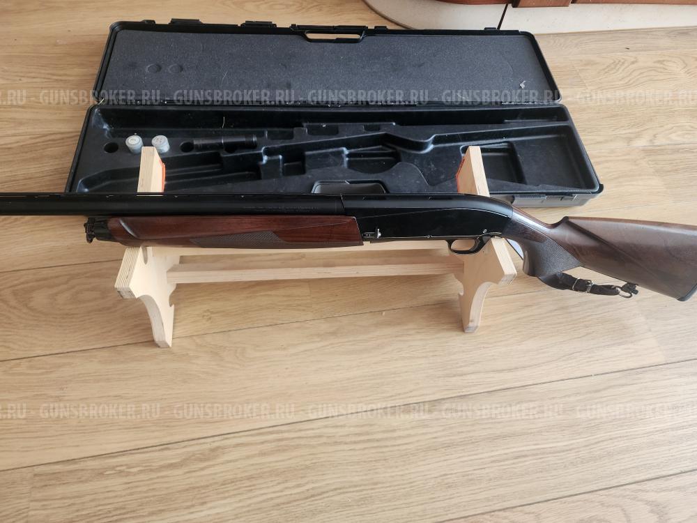 Browning Gold Fusion