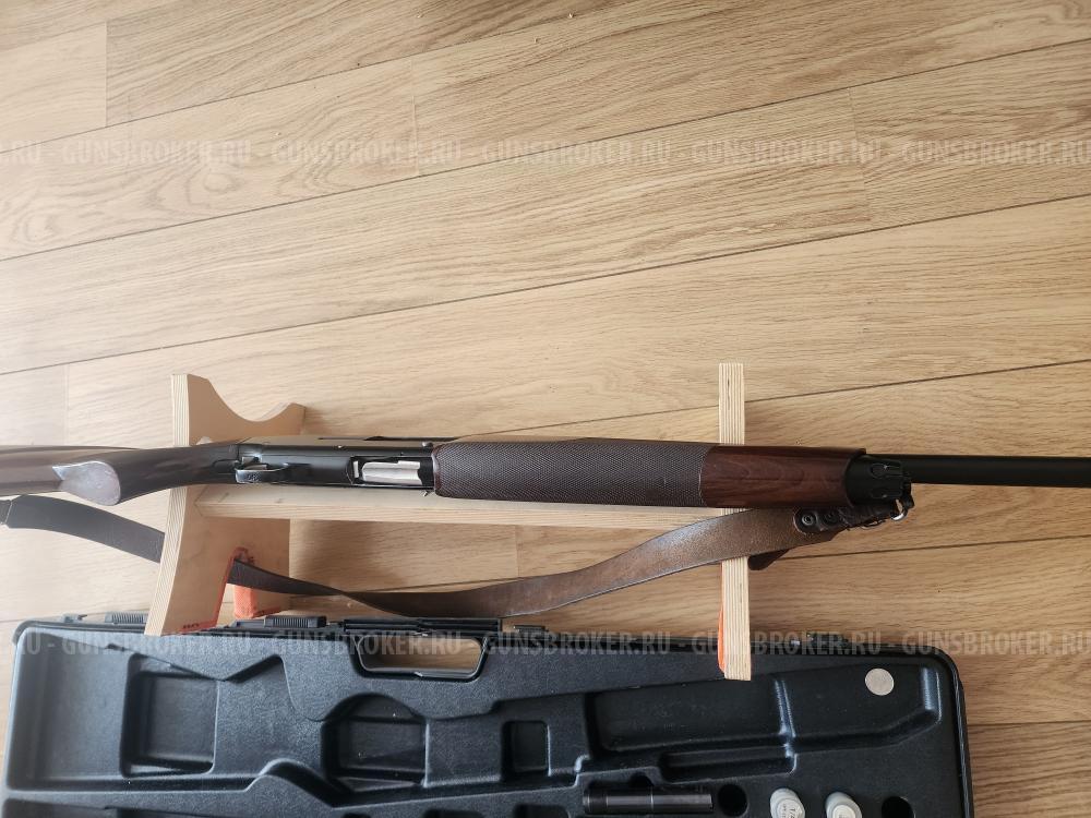 Browning Gold Fusion