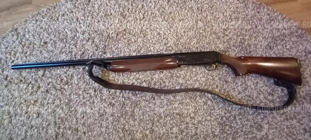 Browning Gold Hanter