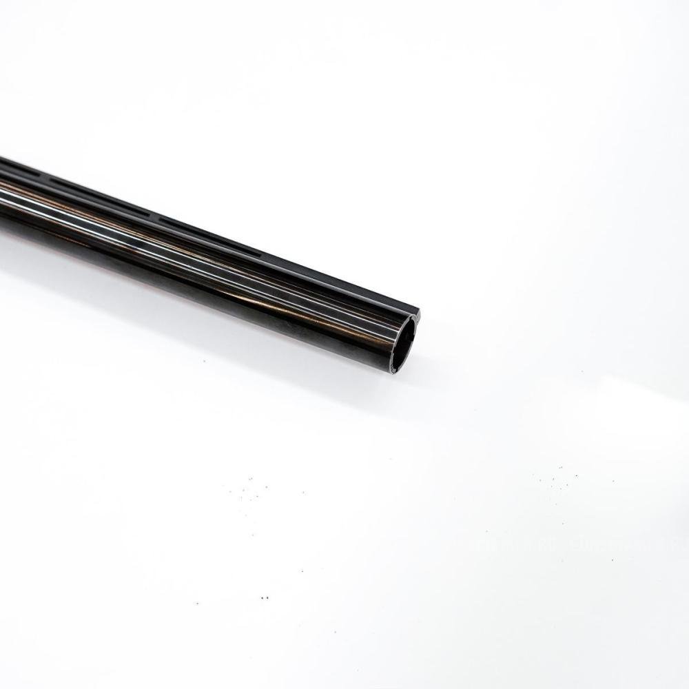 BROWNING Gold Hunter 12x76