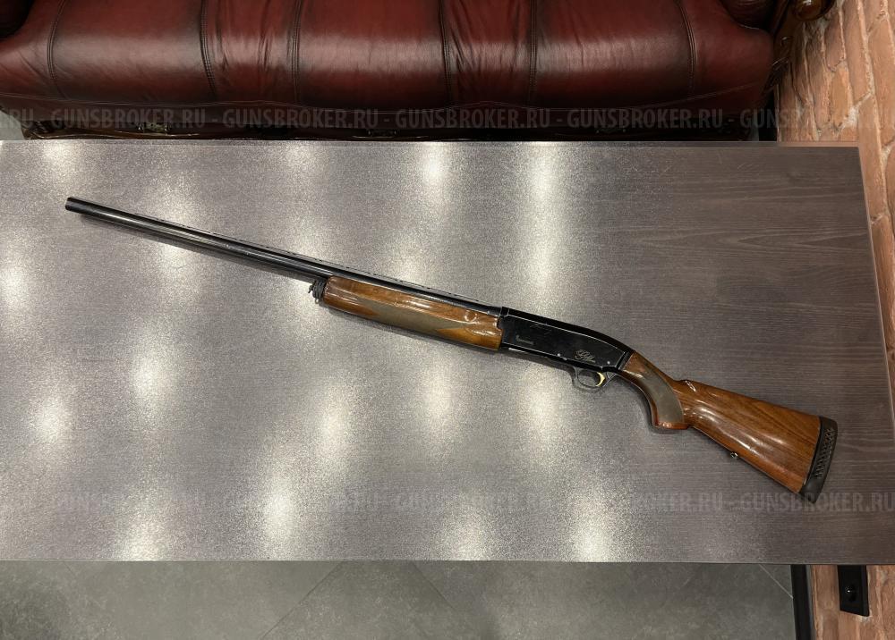 Browning Gold Hunter к.12/76, L-760    тел. +7495-175-75-75 