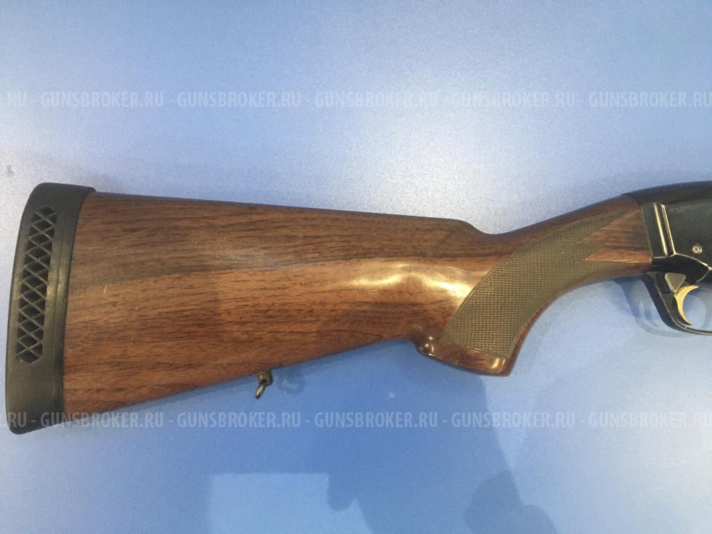 Browning Gold Hunter k.12/76