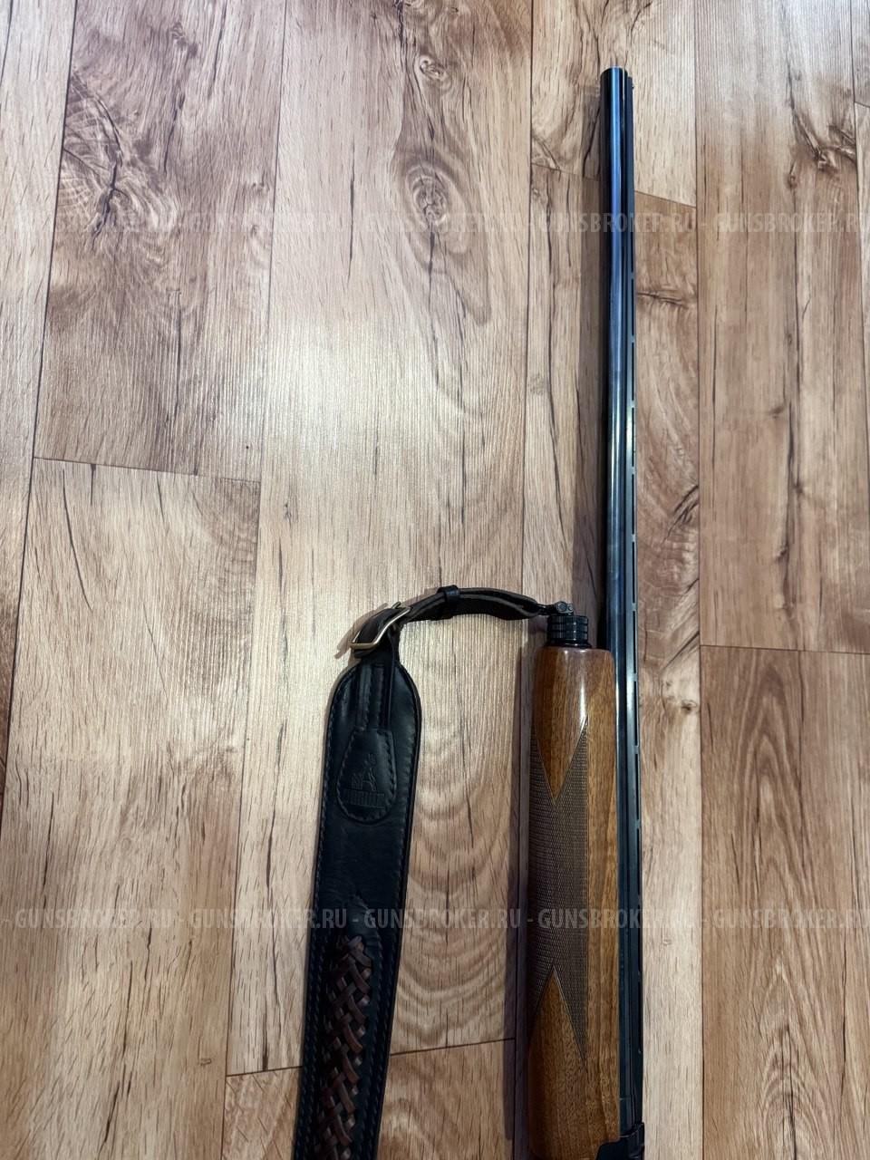 BROWNING GOLD HUNTER к.20х76мм.