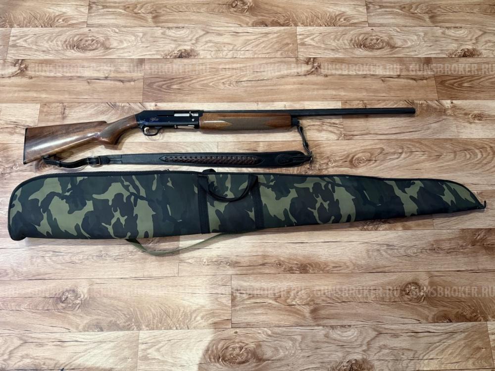BROWNING GOLD HUNTER к.20х76мм.