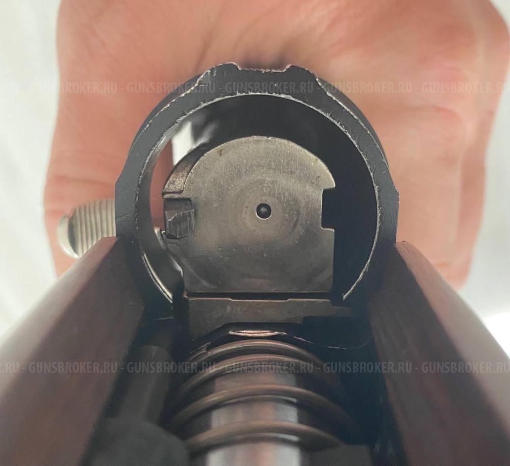 BROWNING Gold Hunter кал 12/76 L-760