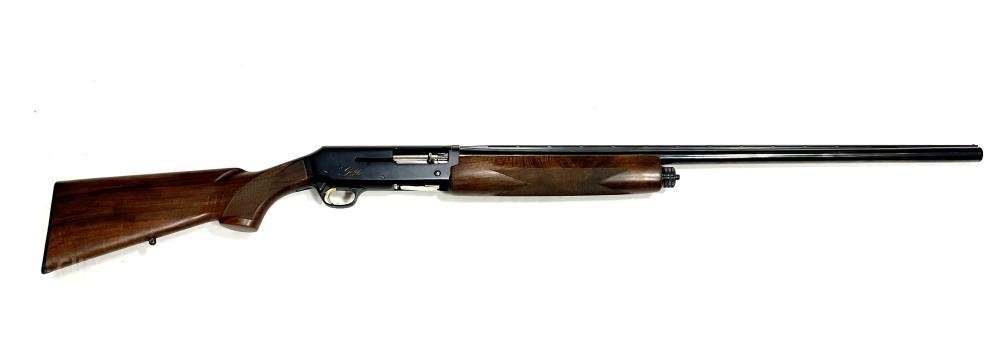 Browning Gold Hunter кал. 12х76