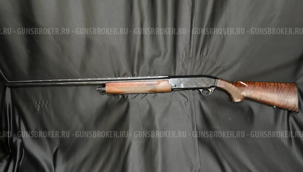 Browning Gold Hunter, кал.12/76, L-760