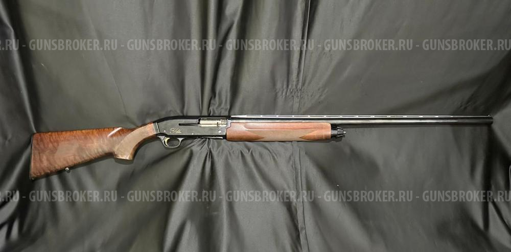 Browning Gold Hunter, кал.12/76, L-760