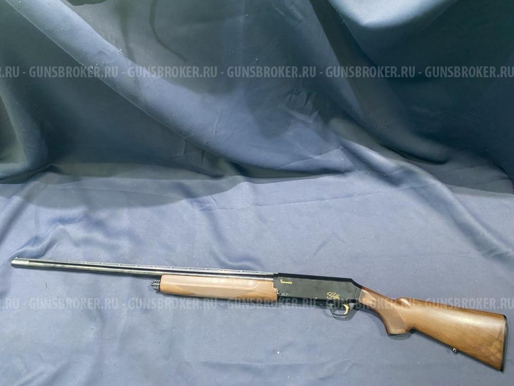 Browning Gold Hunter, кал.20/76