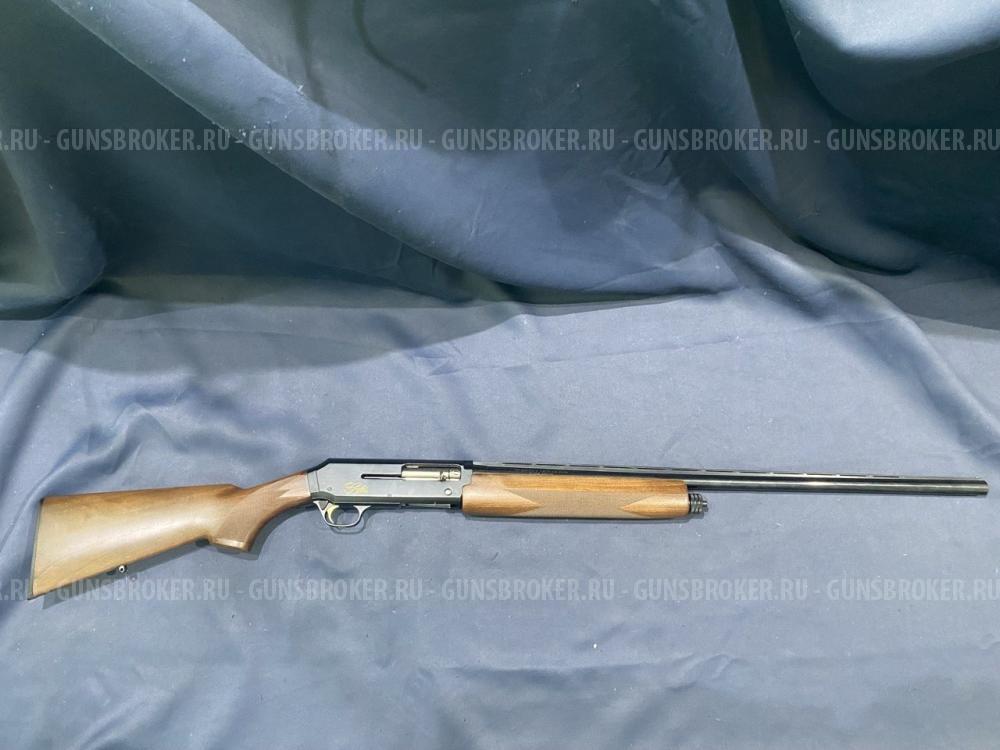 Browning Gold Hunter, кал.20/76