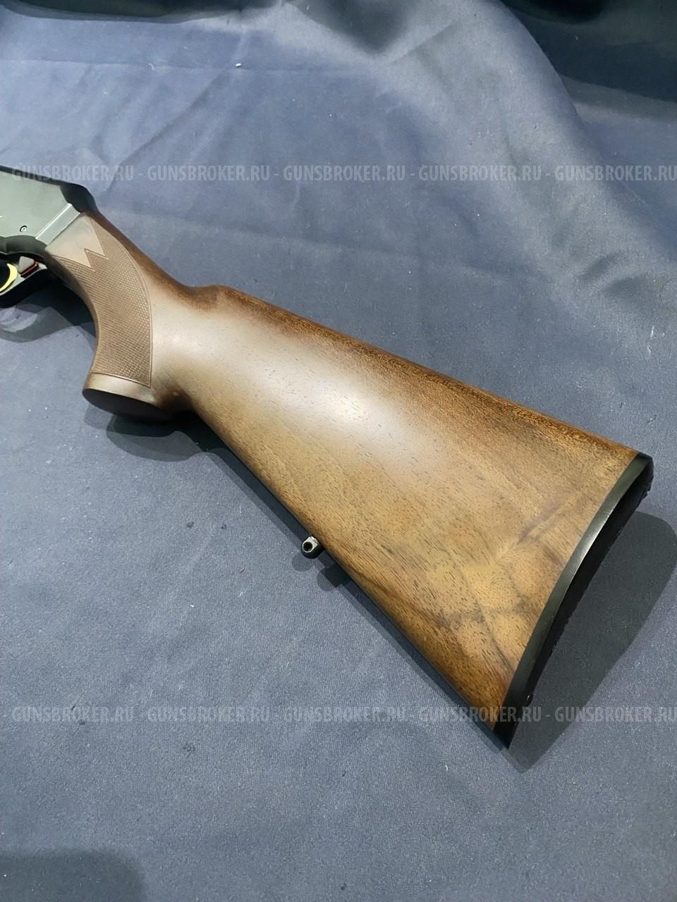 Browning Gold Hunter, кал.20/76