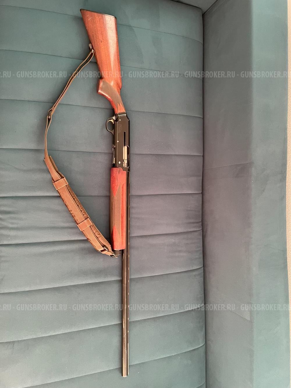 Browning Gold Hunter 