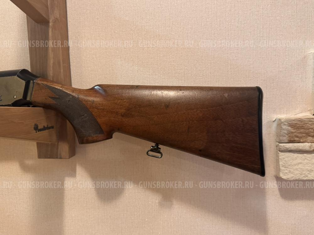 BROWNING GOLD HUNTER