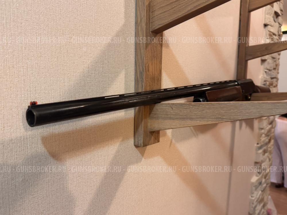 BROWNING GOLD HUNTER