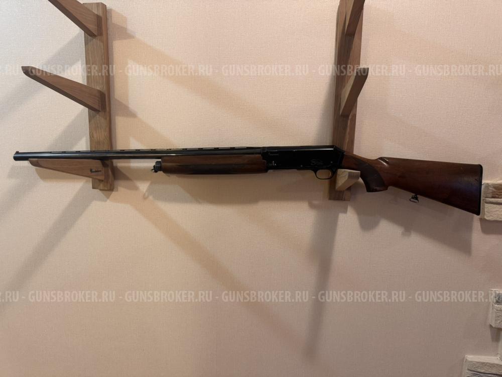 BROWNING GOLD HUNTER