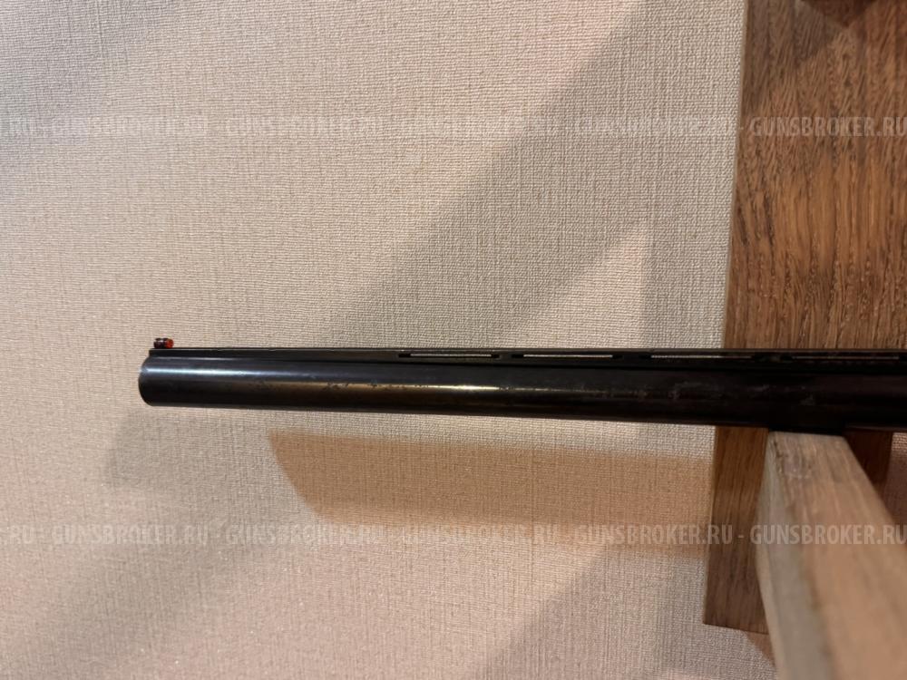 BROWNING GOLD HUNTER