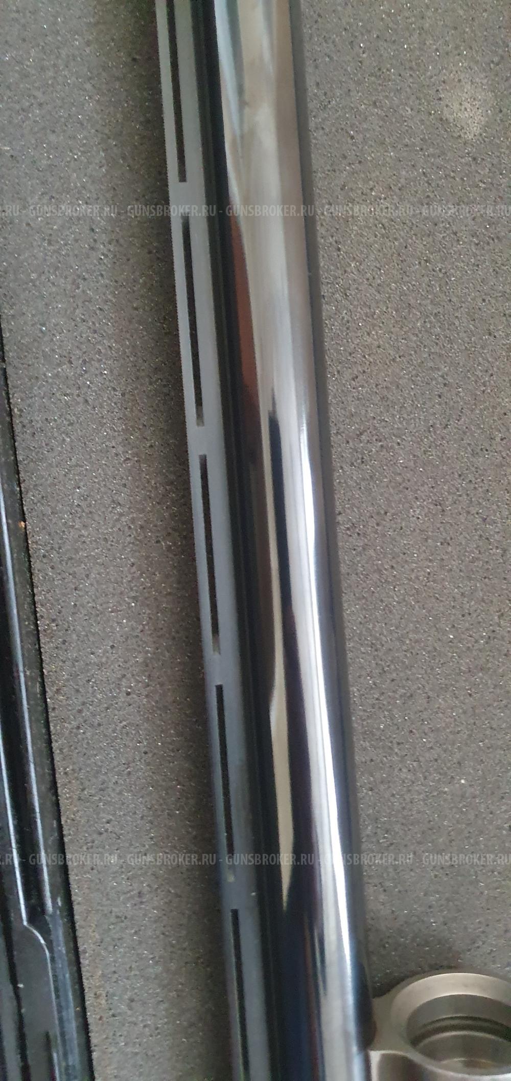 Browning gold hunter 