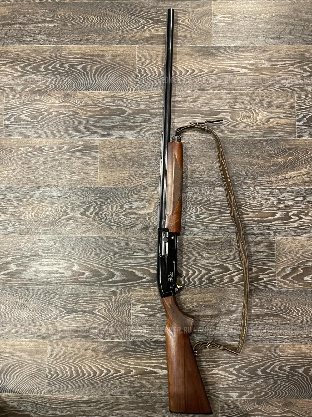 Browning Gold Hunter 