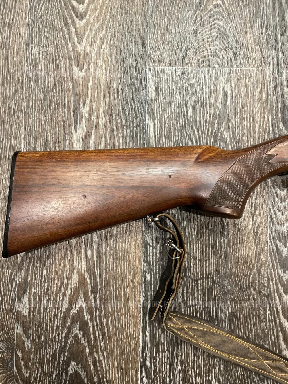 Browning Gold Hunter 