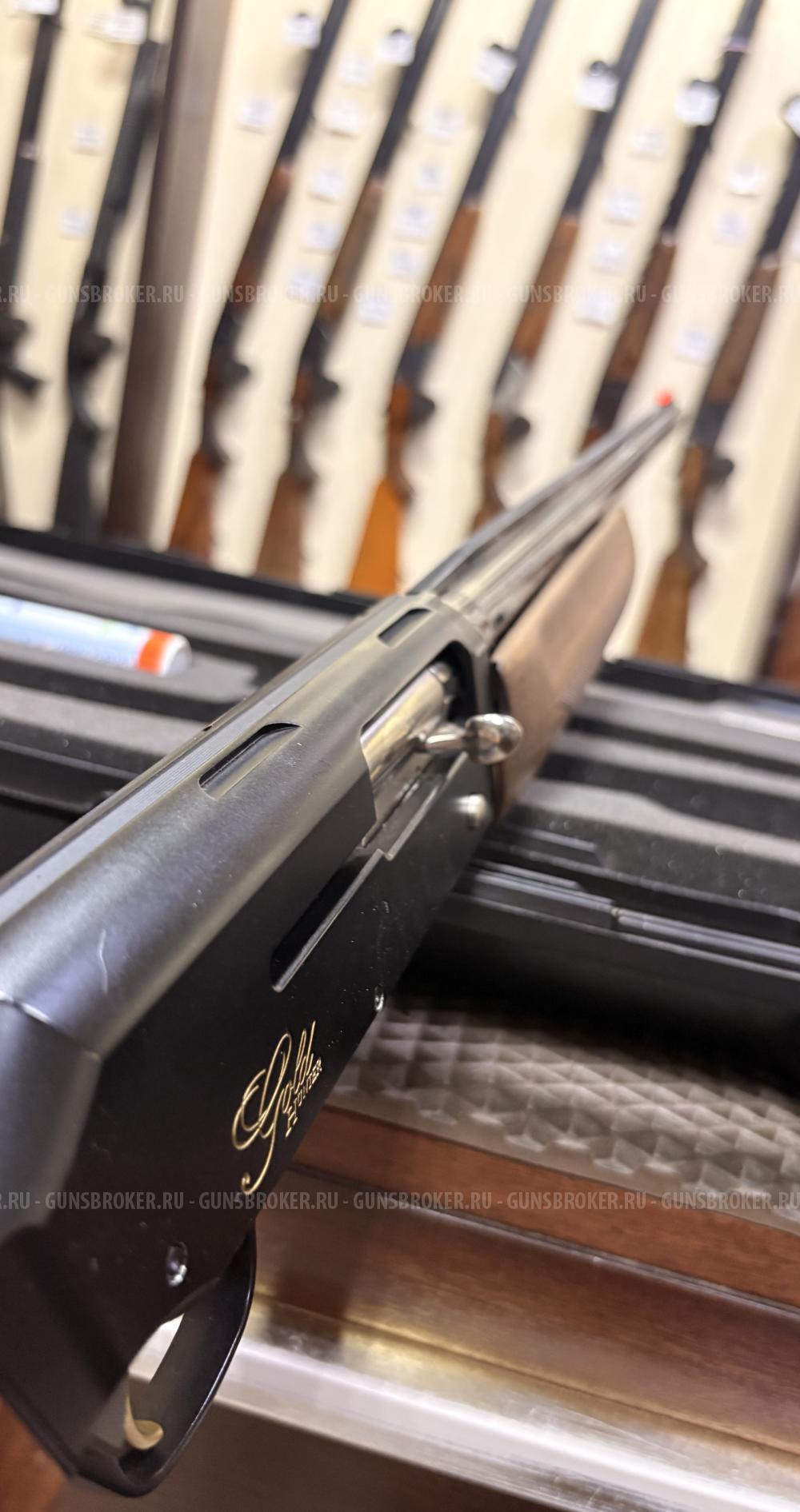 BROWNING Gold Hunter