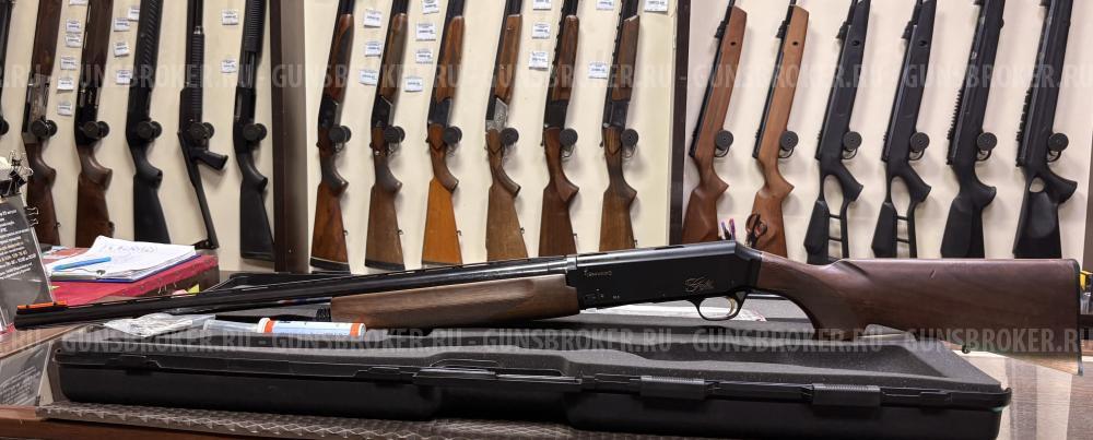 BROWNING Gold Hunter