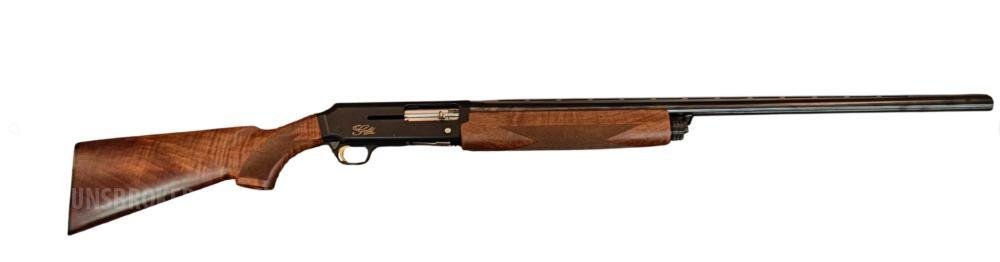Browning Gold Hunter