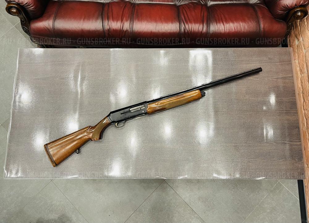 Browning Gold к.12/76 (арт.228) тел.+7495-175-75-75