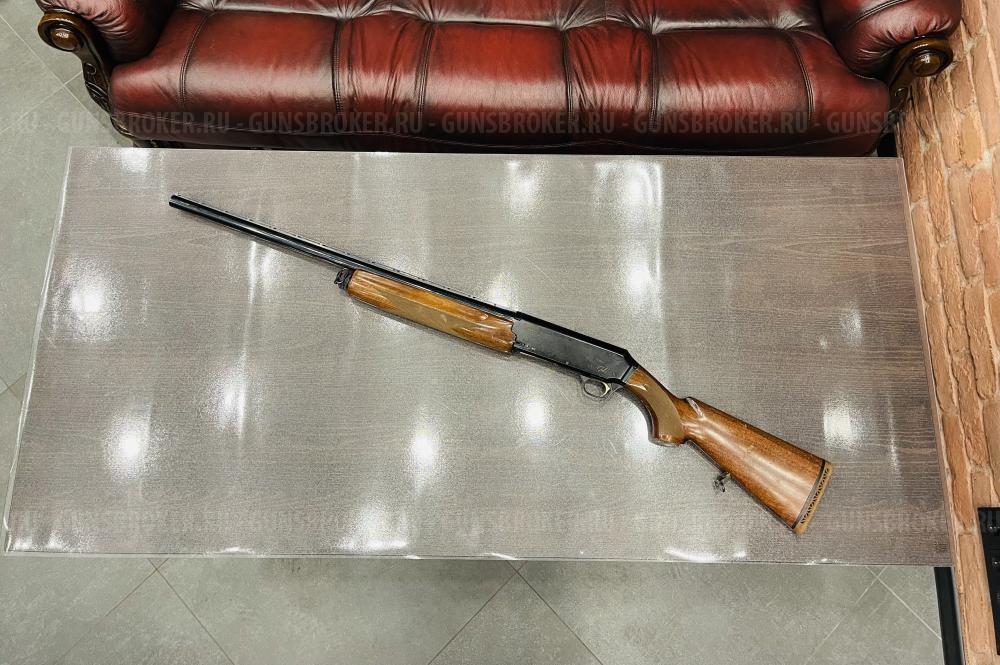Browning Gold к.12/76 (арт.228) тел.+7495-175-75-75