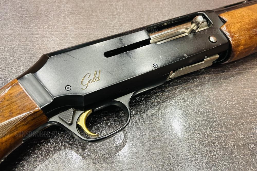 Browning Gold к.12/76 (арт.228) тел.+7495-175-75-75