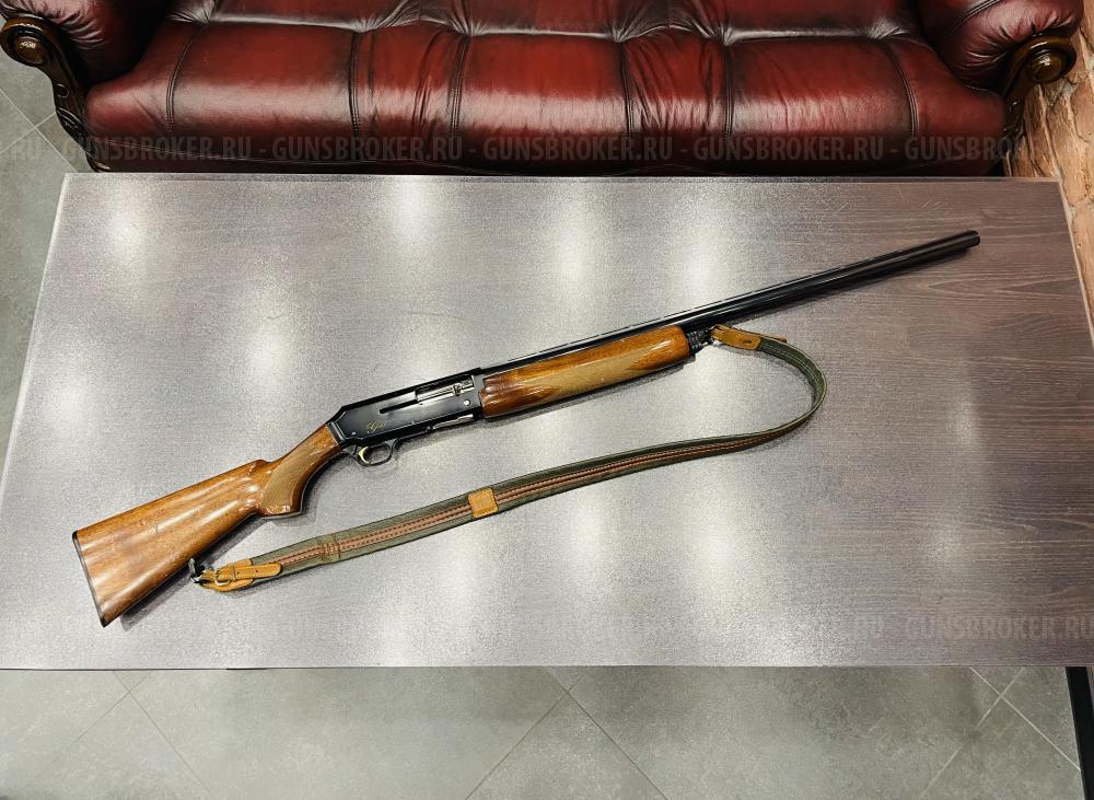 Browning Gold к.12/76 (арт.720) тел.+7495-175-75-75