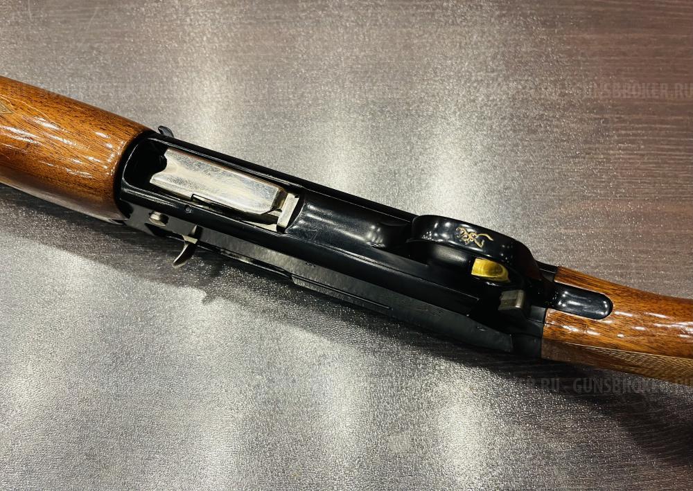 Browning Gold к.12/76 (арт.720) тел.+7495-175-75-75