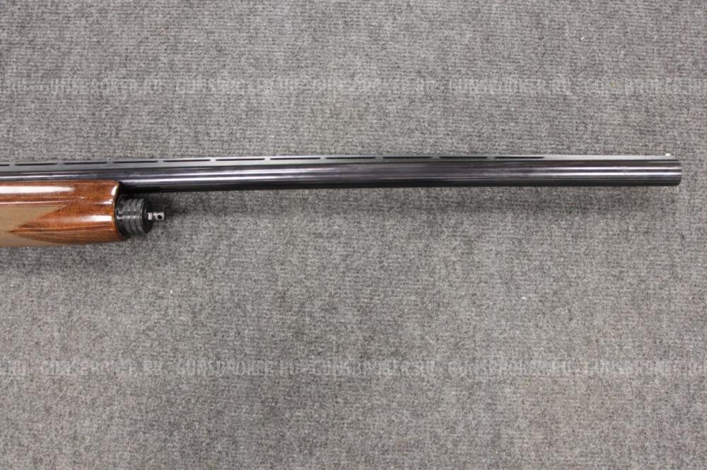 BROWNING GOLD, кал. 12/76 ЛЮБЕРЕЦКИЙ АРСЕНАЛ
