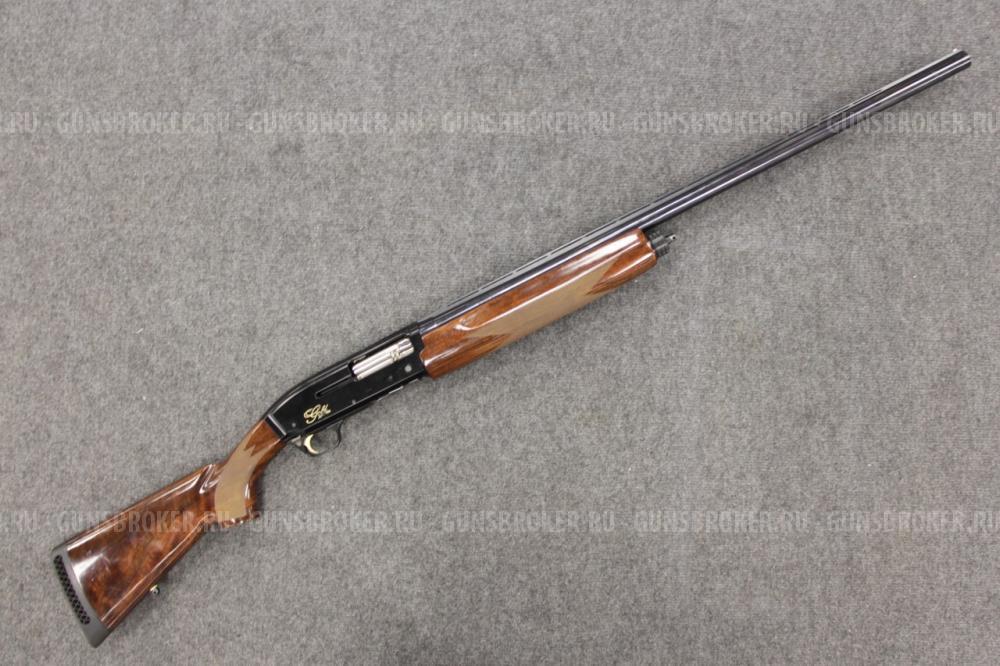 BROWNING GOLD, кал. 12/76 ЛЮБЕРЕЦКИЙ АРСЕНАЛ