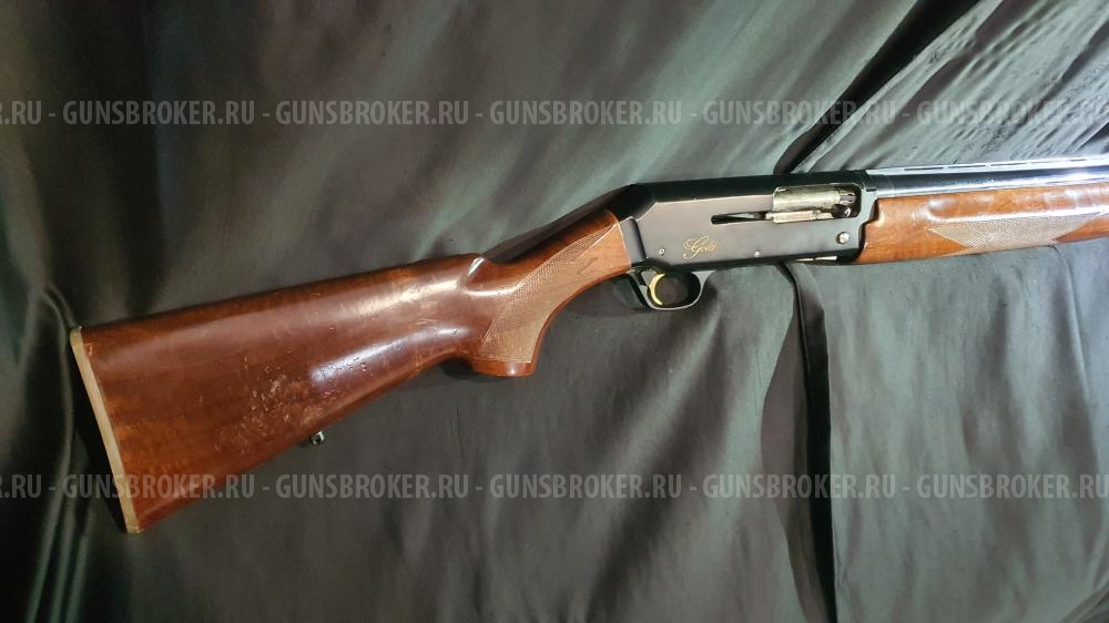 Browning Gold, кал.12/76