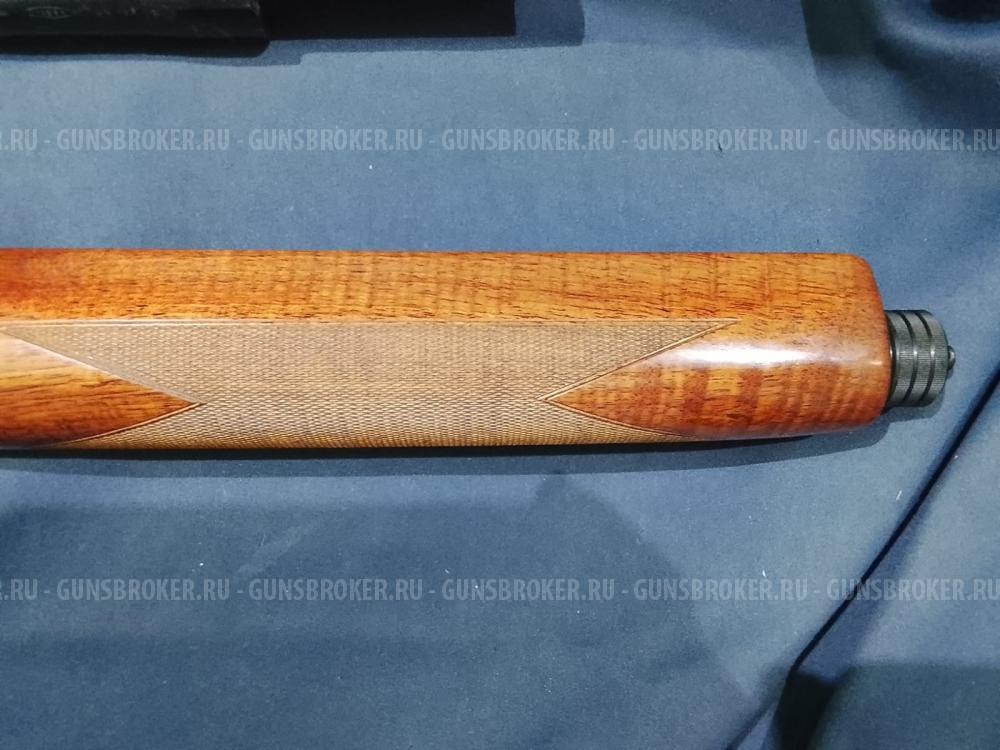 Browning Gold, кал.12/76