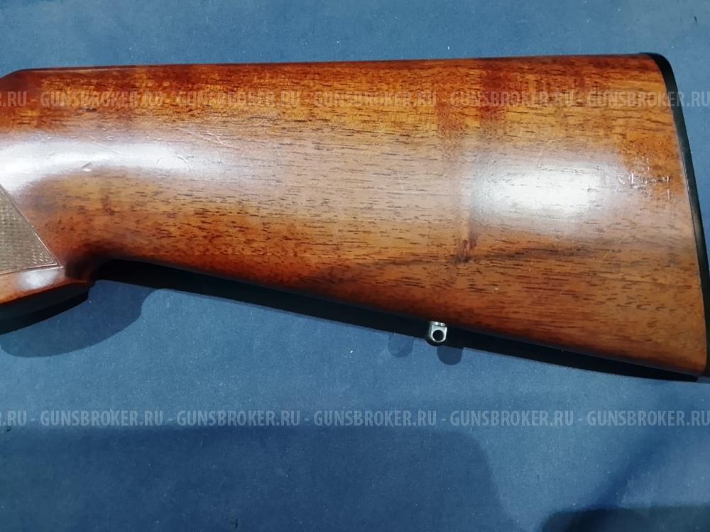 Browning Gold, кал.12/76