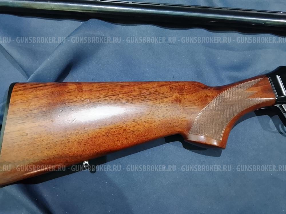 Browning Gold, кал.12/76